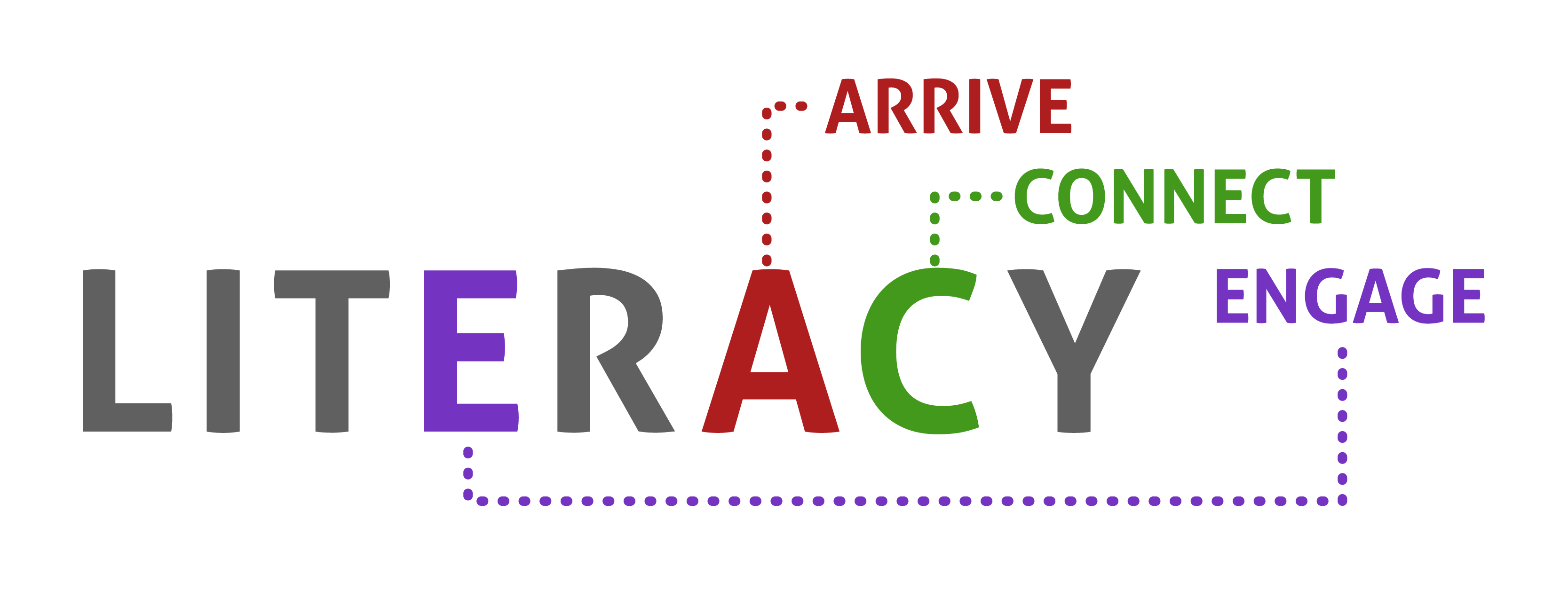 A-C-E: Three Things I Learned While Teaching Literacy