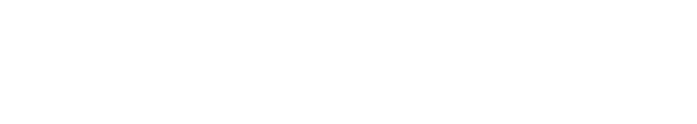 White logo on black background. Left side features a stylized tree design next to the word "TIES." Right side reads "Literacy Centre of Expertise" in bold, clear text.