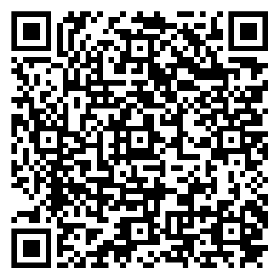 QR code to open LINCchat