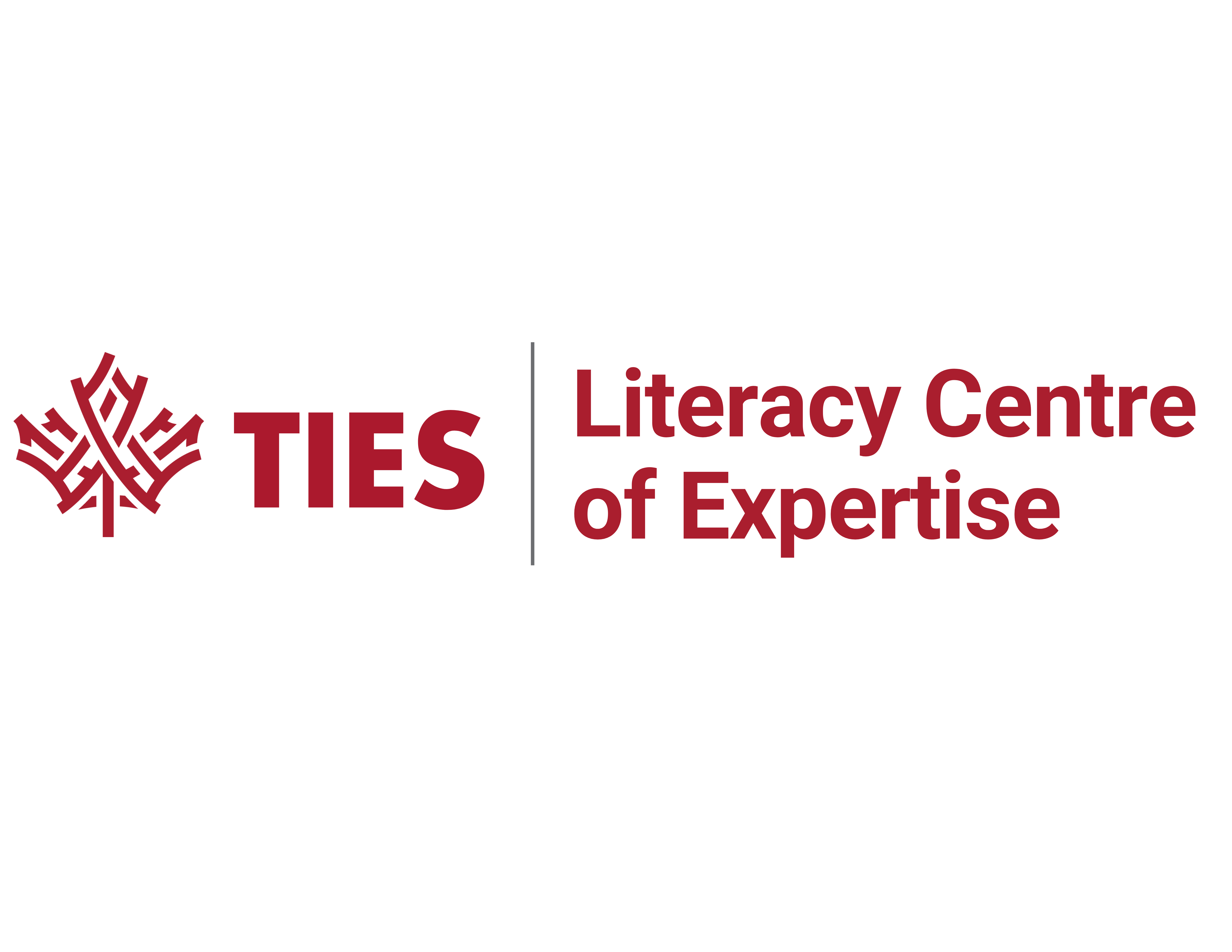 TIES